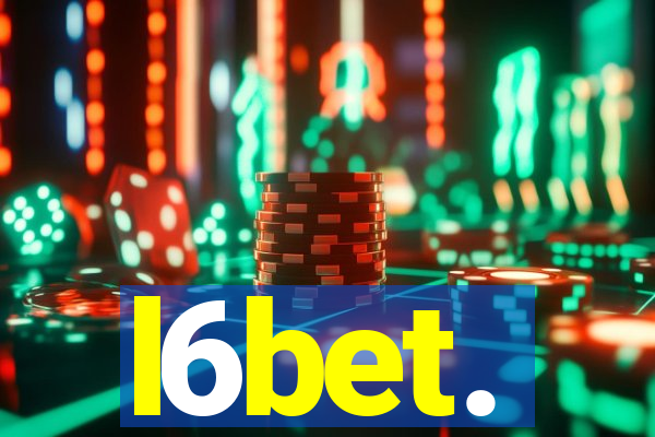 l6bet.