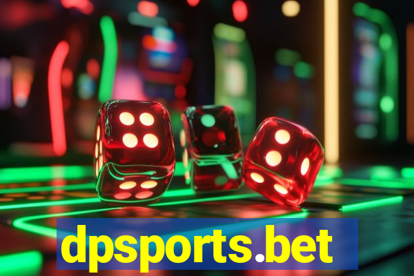 dpsports.bet