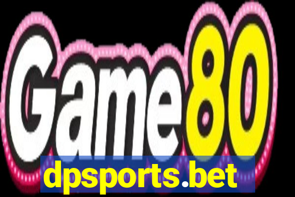 dpsports.bet