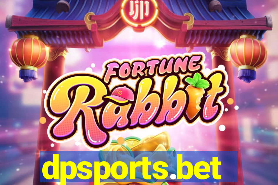 dpsports.bet