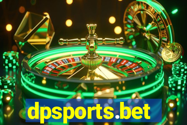 dpsports.bet