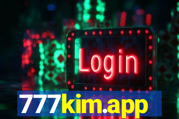 777kim.app