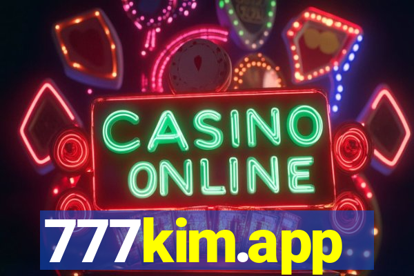 777kim.app