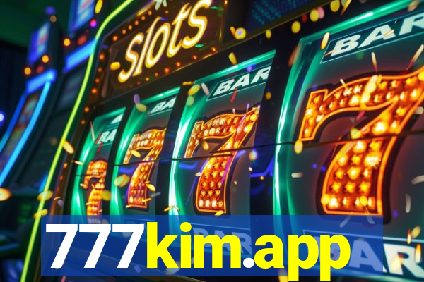 777kim.app