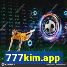 777kim.app