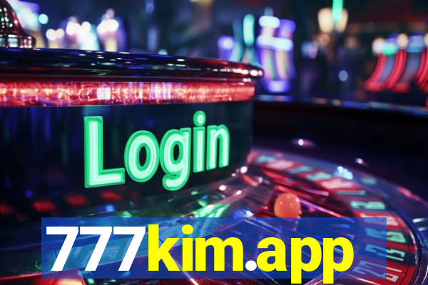 777kim.app