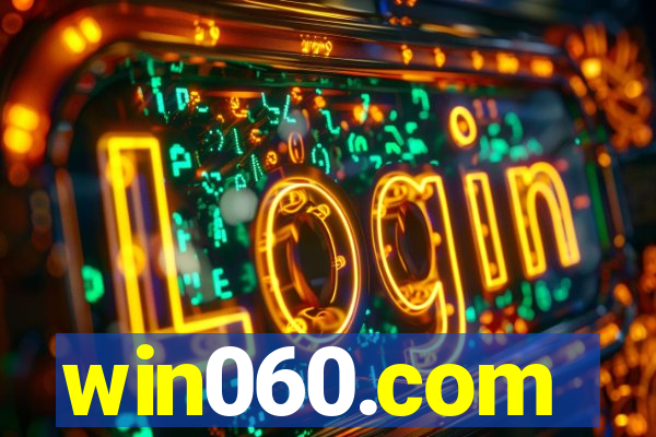 win060.com