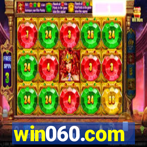 win060.com