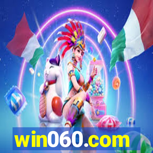win060.com