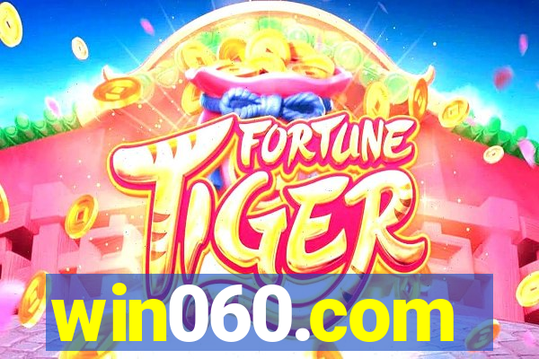 win060.com