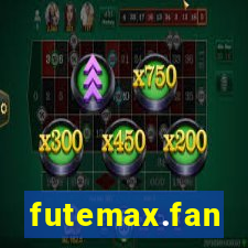 futemax.fan