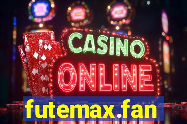 futemax.fan