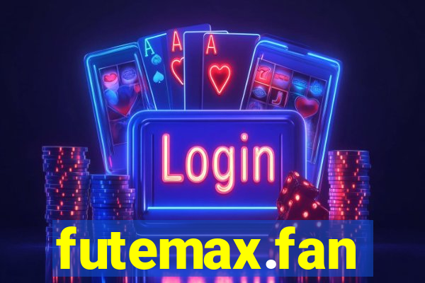futemax.fan