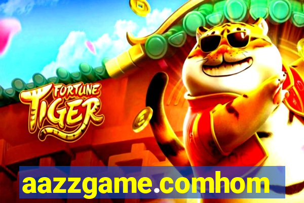 aazzgame.comhome