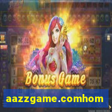 aazzgame.comhome
