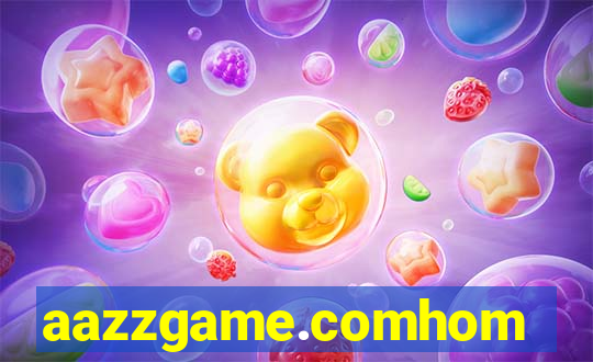 aazzgame.comhome