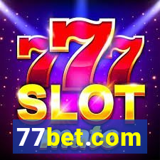 77bet.com