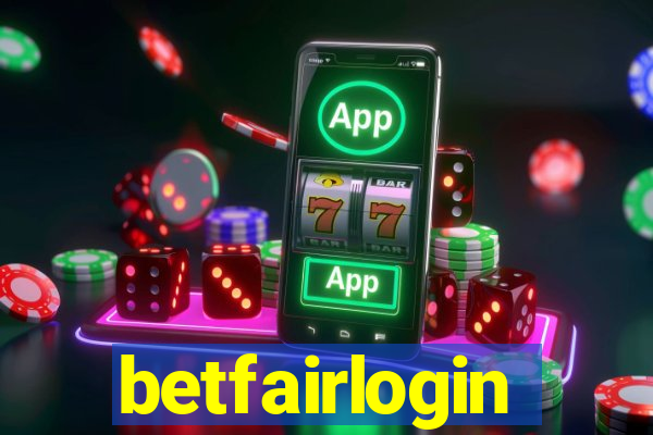 betfairlogin