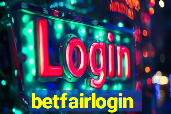 betfairlogin