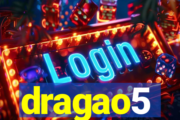 dragao5