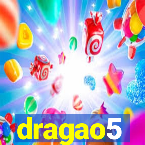 dragao5
