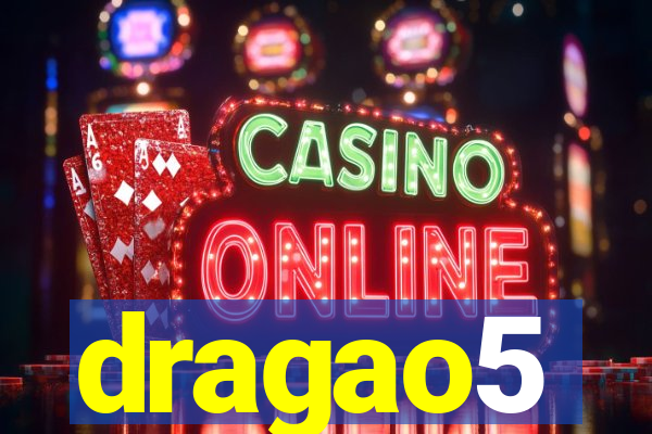 dragao5