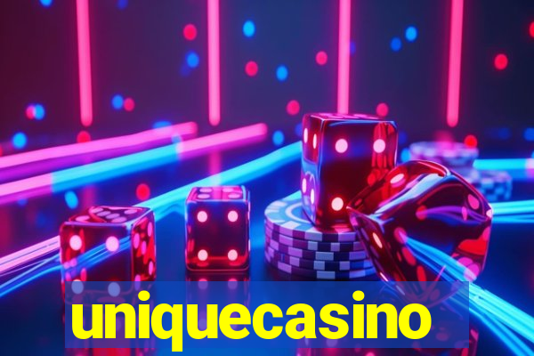 uniquecasino