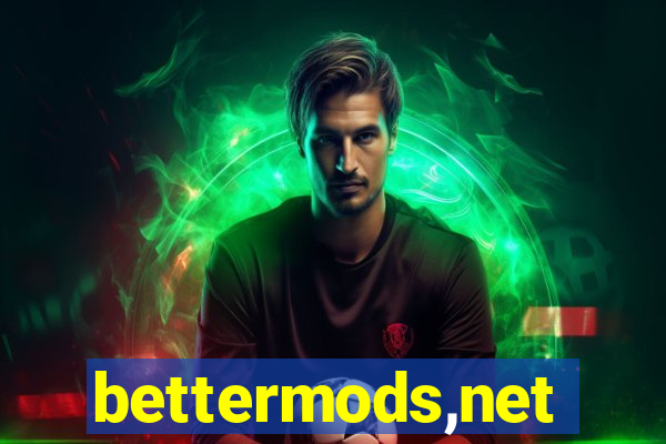 bettermods,net