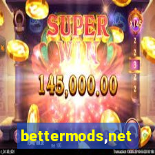 bettermods,net