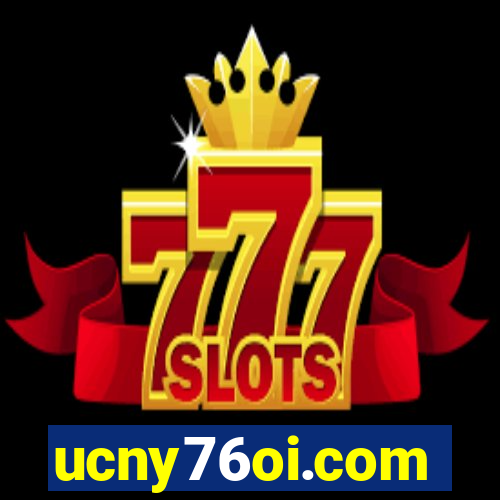ucny76oi.com
