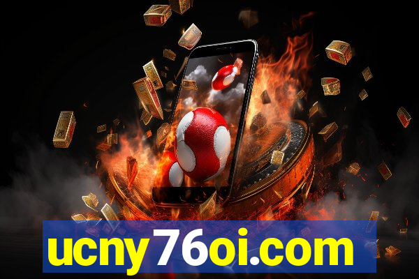 ucny76oi.com