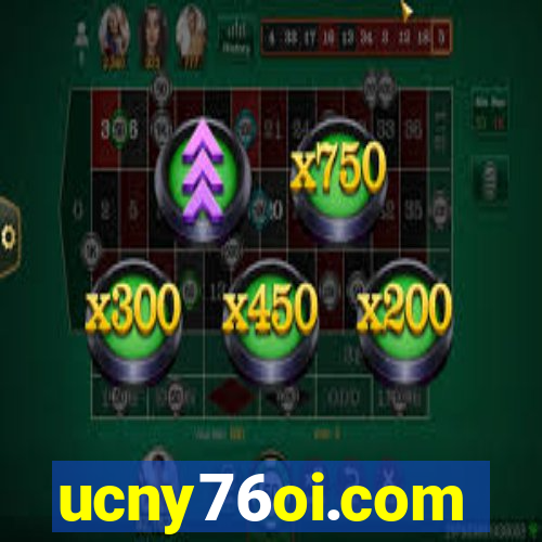 ucny76oi.com