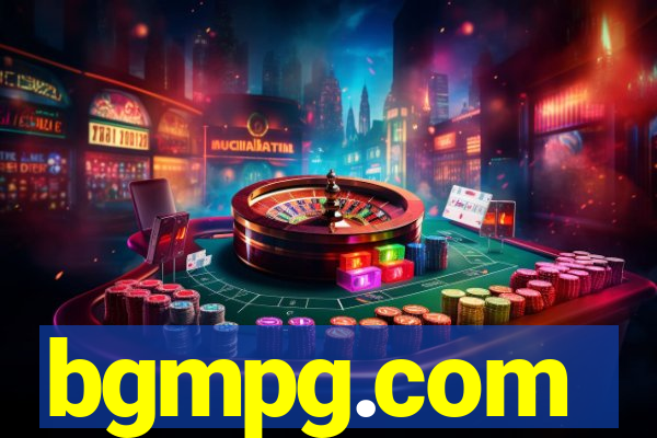 bgmpg.com