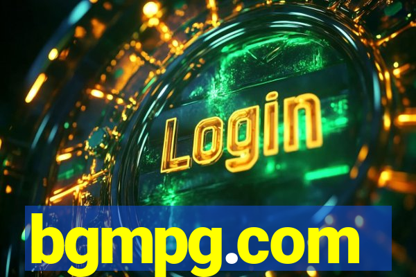 bgmpg.com