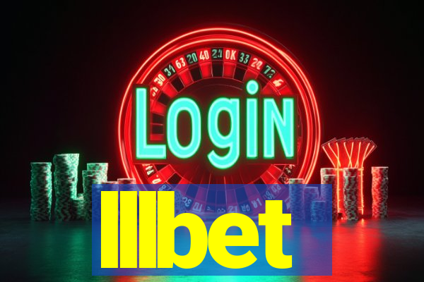 lllbet