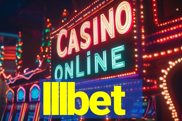 lllbet