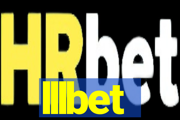 lllbet