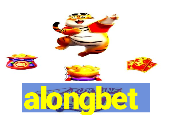alongbet