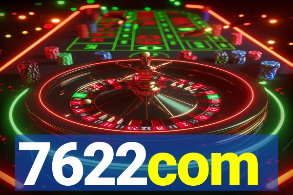 7622com