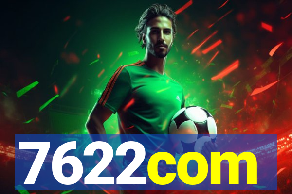 7622com