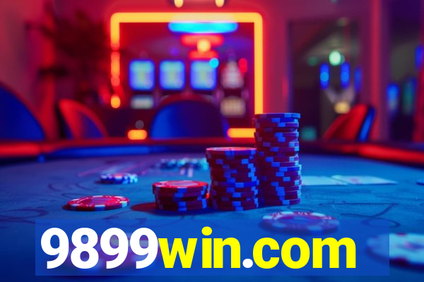 9899win.com