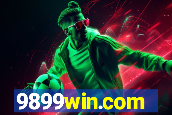 9899win.com