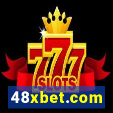 48xbet.com
