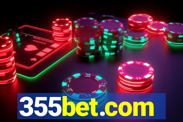 355bet.com