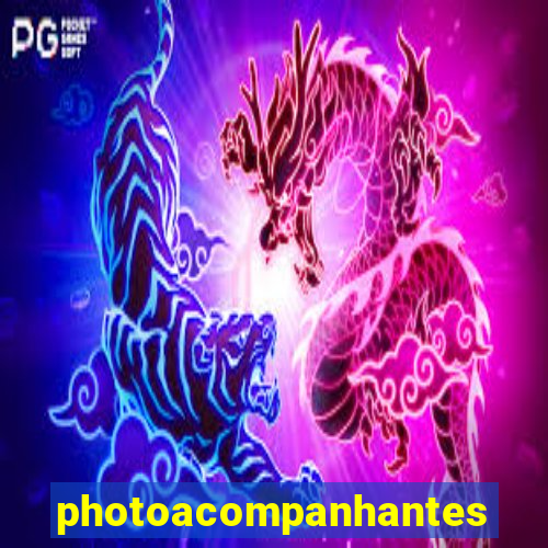 photoacompanhantes caxias do sul