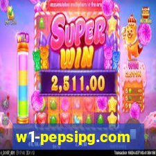 w1-pepsipg.com