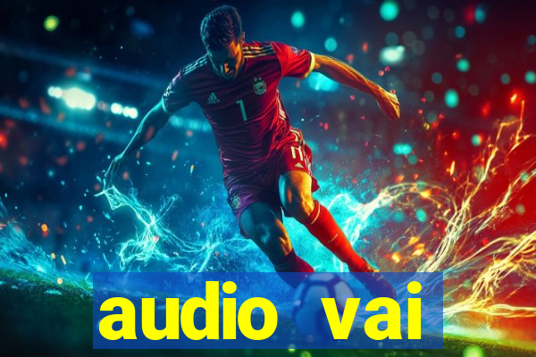 audio vai corinthians com fogos jogo aberto