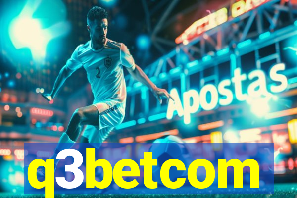 q3betcom