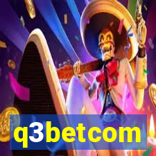 q3betcom