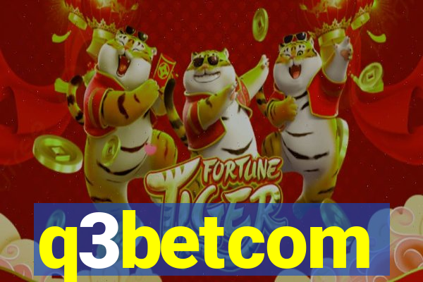 q3betcom